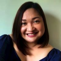 dermatologist in iligan city|Dr. Jema Fe F. Bautista .